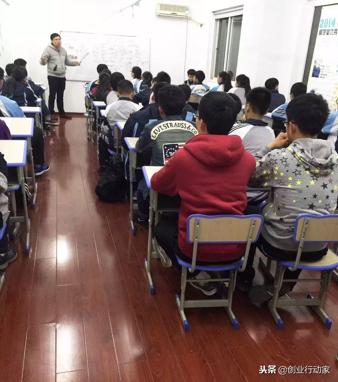 福建85后小伙负债300万潜逃温州,福建80后小伙负债300万