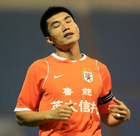 郑智成为恒大新掌舵人,广州恒大老队长郑智怎样