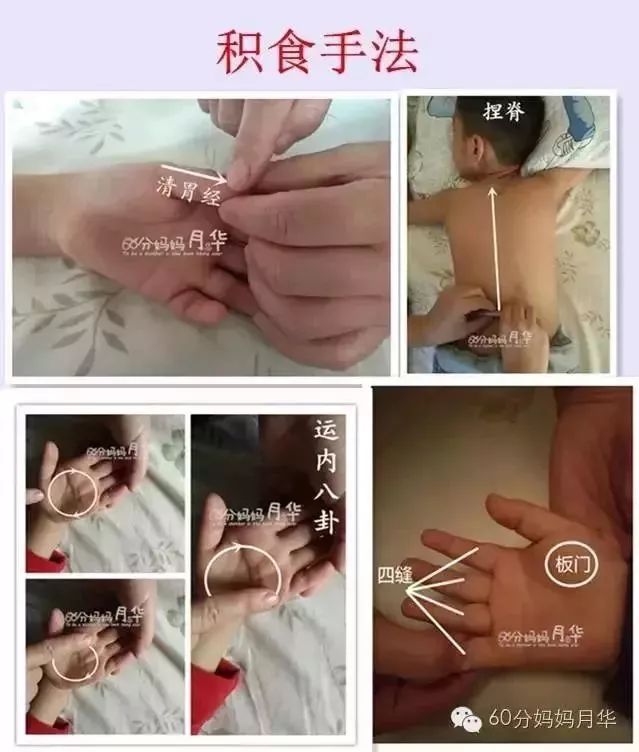 流感高峰期攻略,流感季节最有效的措施