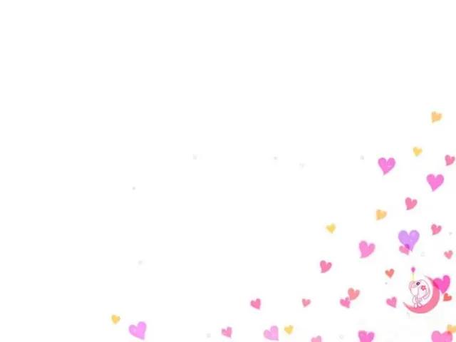 ppt背景图片高清无水印,ppt背景图片高清无水印小清新