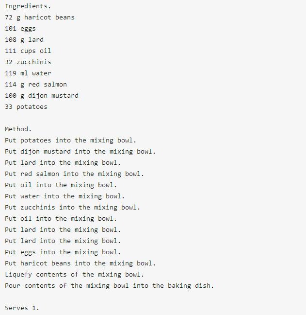 程序员无趣怎么改变,程序员有趣代码