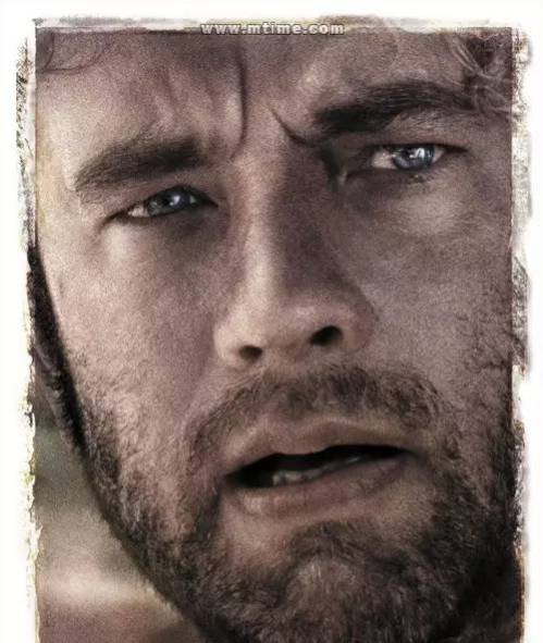 十部顶级励志正能量电影,励志正能量电影排行榜前十名