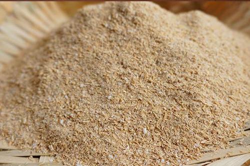 生猪养殖与疾病治疗,养猪猪瘟的最佳治疗