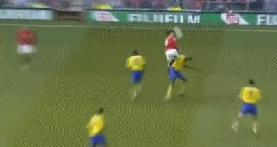 弗格森施压裁判,弗格森公开给穆里尼奥施压