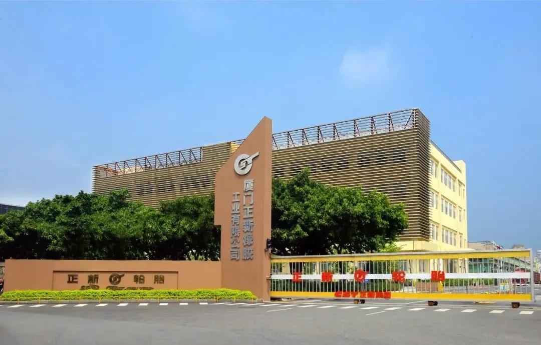 司机朋友注意了！卡客车轮胎哪家强？超出你的想象