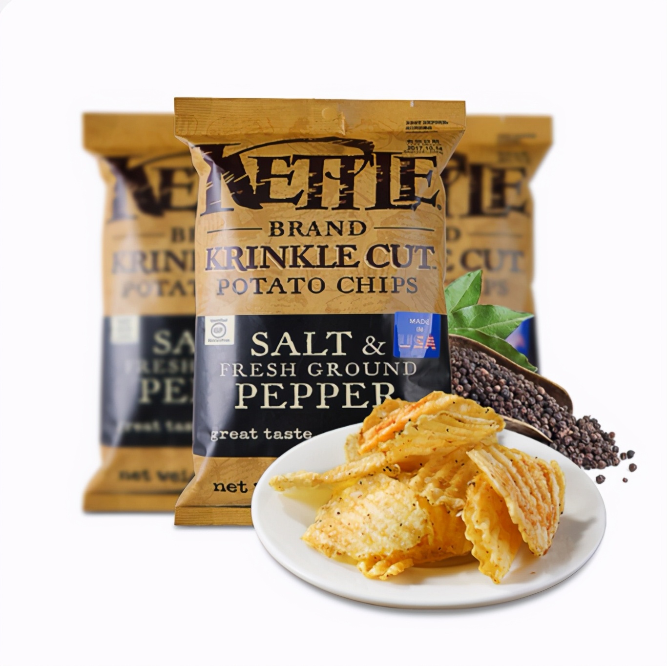 低卡零食解馋低脂代餐薯片,薯片低脂低卡推荐