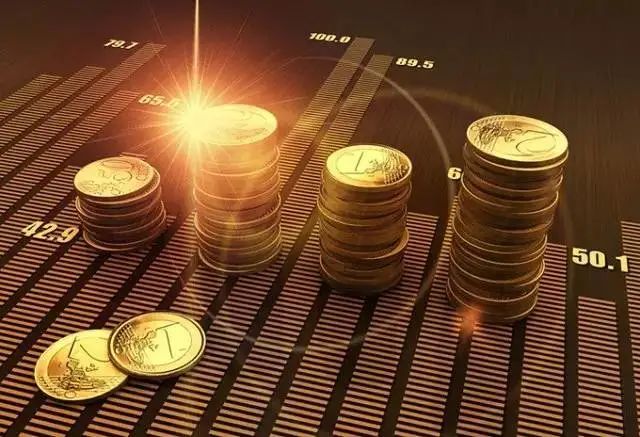 你懂得资产和负债真正的意义吗,什么是资产什么是负债