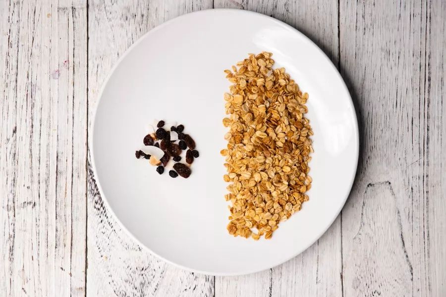 鏄庢槦鎺ㄨ崘楹︾墖,鏄庢槦鍚屾楹︾墖鍝釜濂藉悆