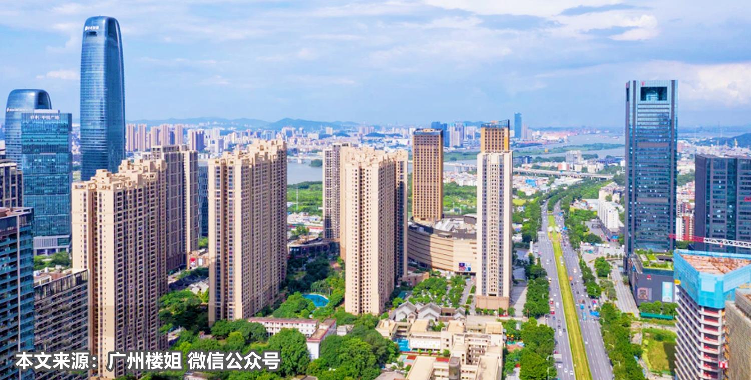 亚运城房价泡沫升不,广州番禺亚运城二手房值得入手吗