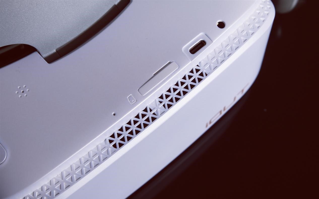 爱奇艺vr一体机奇遇2s资源,爱奇艺vr一体机奇遇2s打游戏