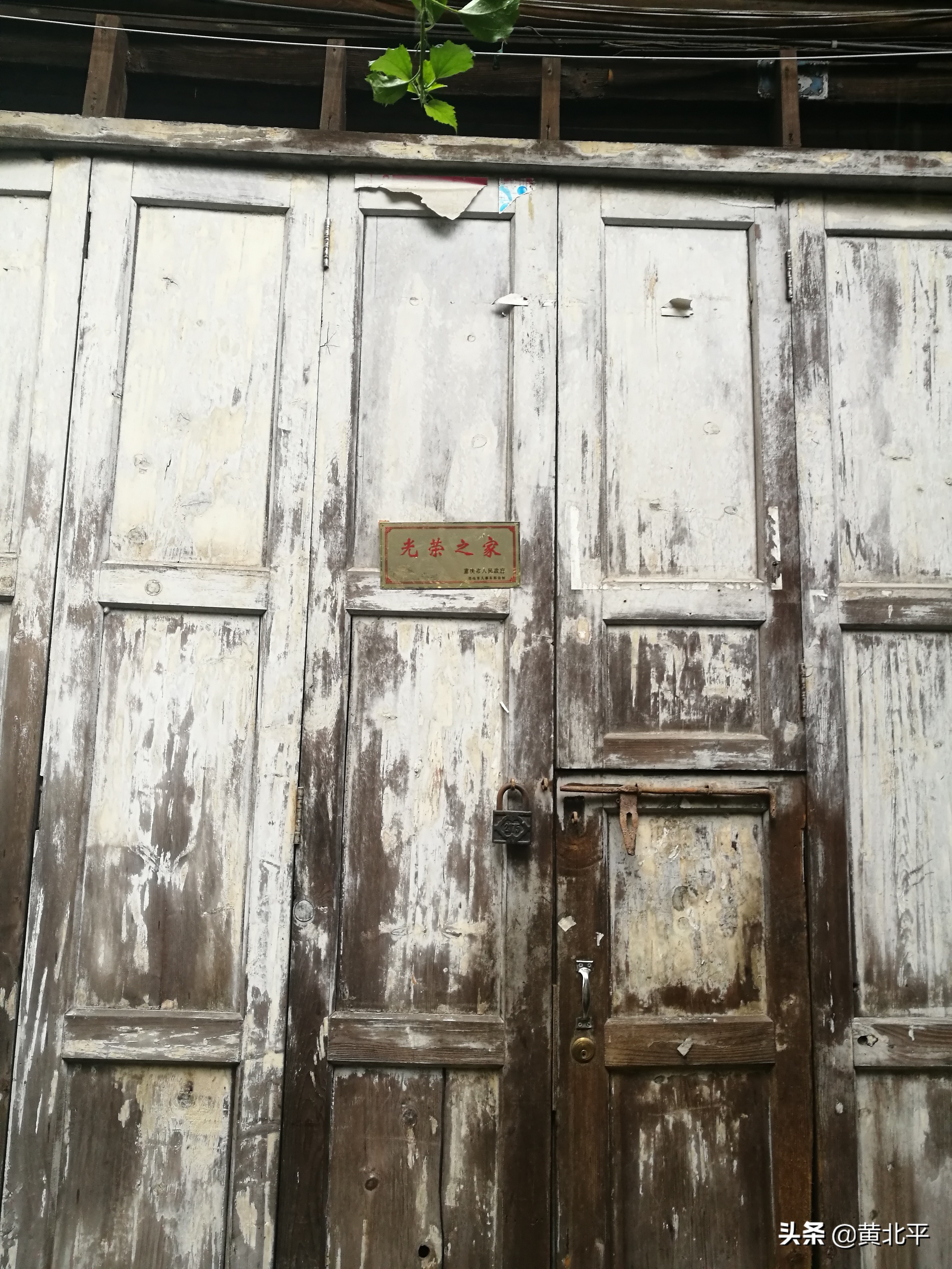 重庆市巴南区木洞镇人民政府,重庆市巴南区木洞镇物流