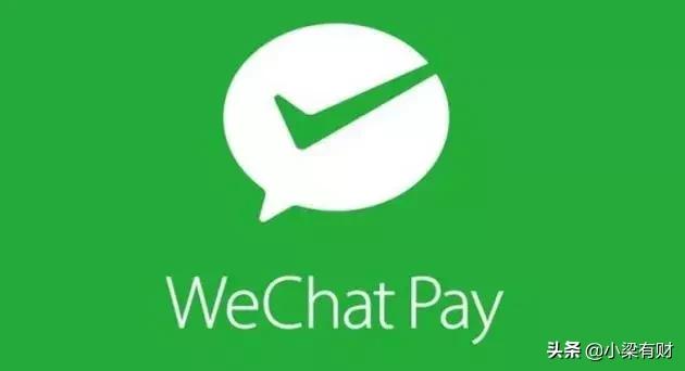 微信分付微信版花呗开通入口,微信版花呗分付下载