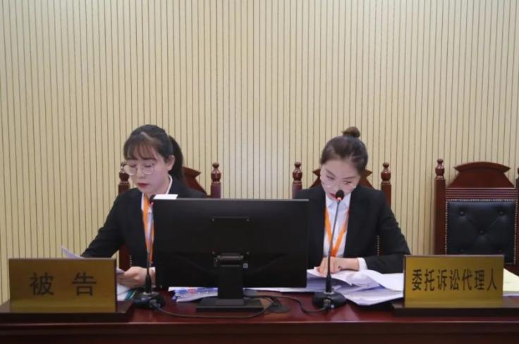 律师事务所工作好还是公务员好,法学就业真实现状律师事务所