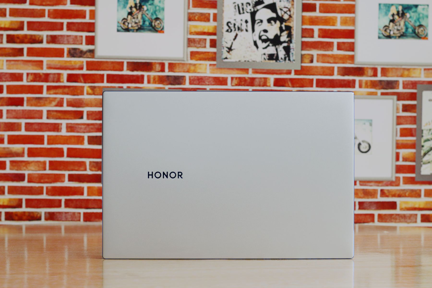 荣耀笔记本2019新手入门基本常识,荣耀笔记本技术新升级