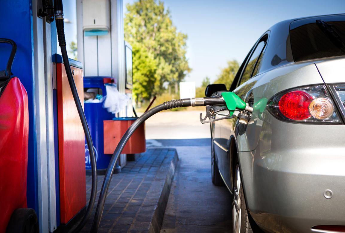 光汇云油靠谱吗,光汇云油视频