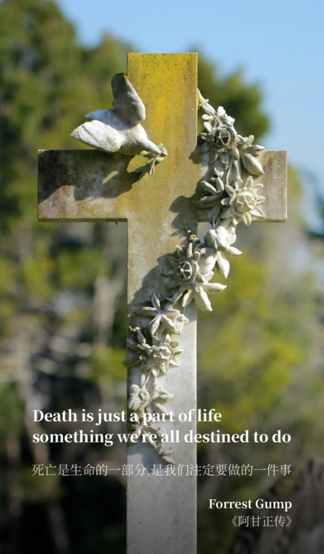 考研单词APP推荐,磨一磨的磨多音字