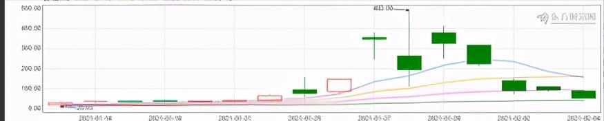 美国股市散户大战机构,美国散户大战做空机构事件结果