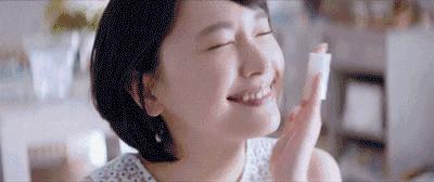 祛痘痘神器推荐第一名,祛痘印有效的祛痘神器