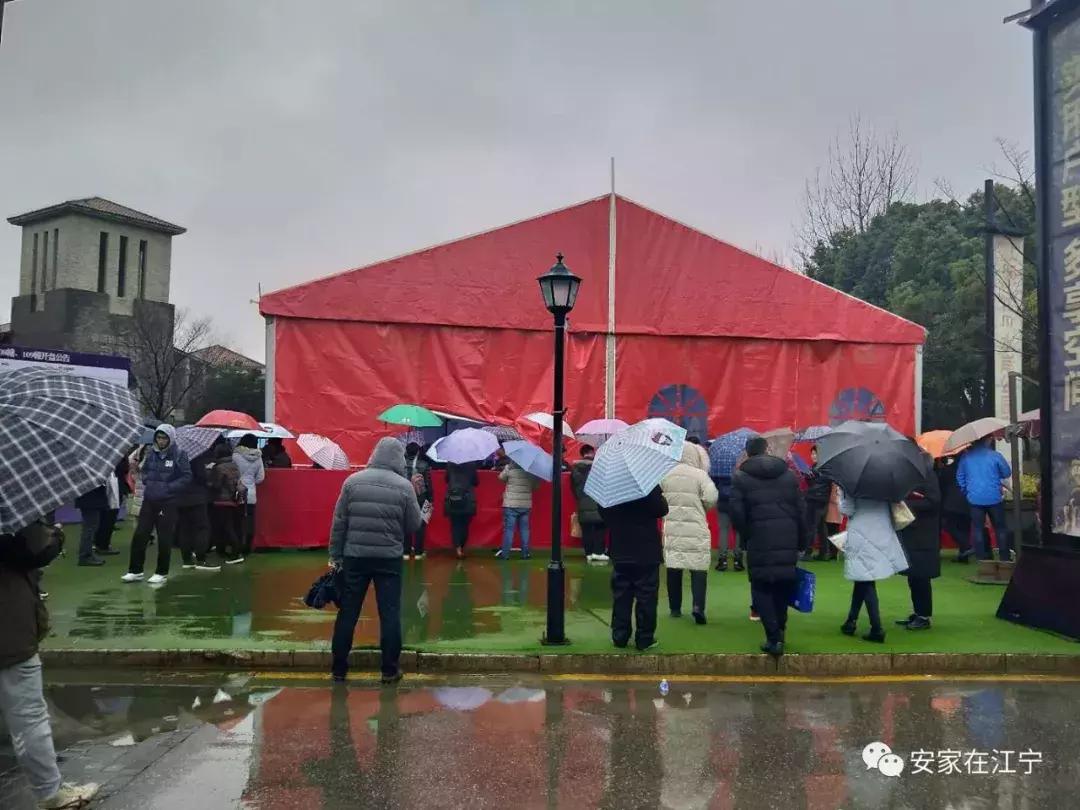 房价25000左右的城市,未来五年江北房价