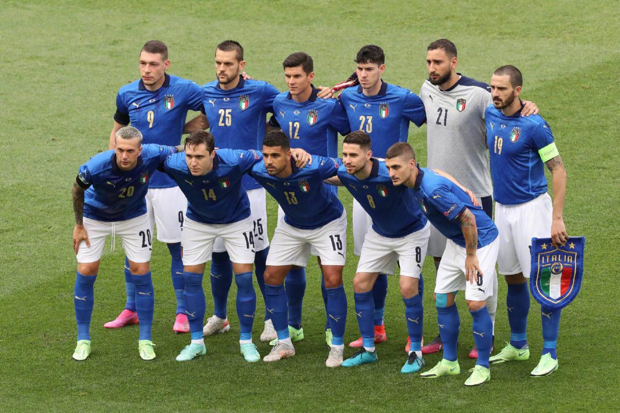 欧洲杯赛程葡萄牙能夺冠吗,2024欧洲杯葡萄牙阵容预测