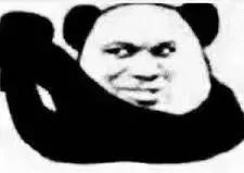 终于有人提出要改进校服了!评论区成“深圳校服”大型表白现场