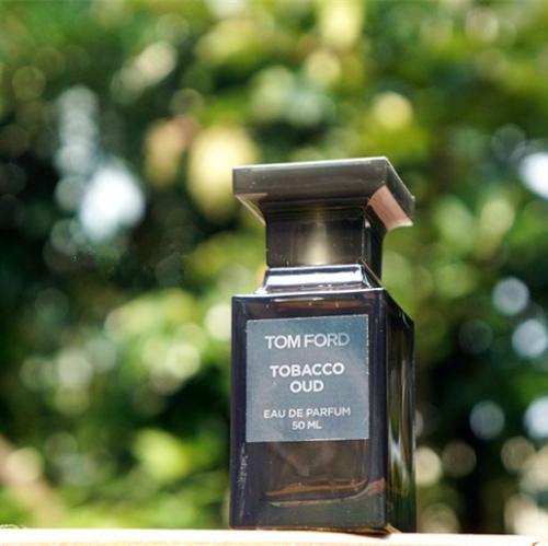 宝格丽白茶黑蓝绿,宝格丽白茶经典edc香