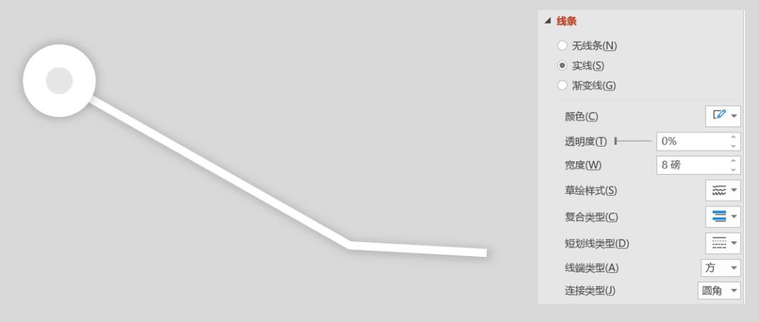 网易云音乐的音乐怎么导入ppt,如何将网易云音乐导入ppt