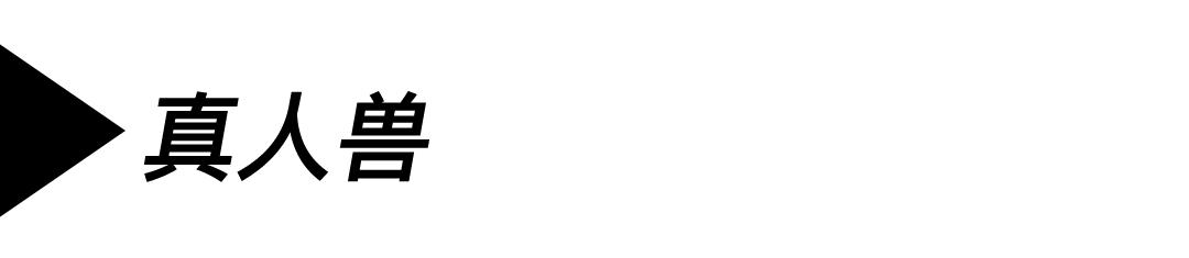 <html>
<head><title>502BadGateway</title></head>
<body>
<center><h1>502BadGateway</h1></center>
<hr><center>nginx</center>
</body>
</html>
<!--apaddingtodisableMSIEandChromefriendlyerrorpage-->
<!--apaddingtodisableMSIEandChromefriendlyerrorpage-->
<!--apaddingtodisableMSIEandChromefriendlyerrorpage-->
<!--apaddingtodisableMSIEandChromefriendlyerrorpage-->
<!--apaddingtodisableMSIEandChromefriendlyerrorpage-->
<!--apaddingtodisableMSIEandChromefriendlyerrorpage-->
