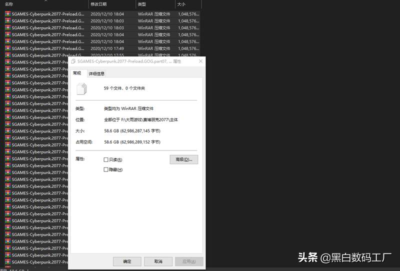 金士顿雷电3600内存是什么颗粒,金士顿雷电2400内存颗粒