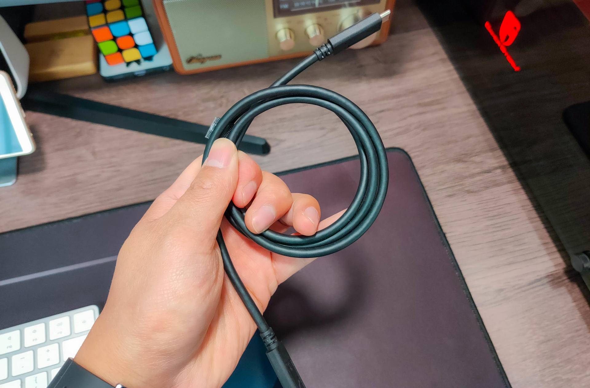 支持120w快充的充电宝测评,支持120w快充的充电宝评测