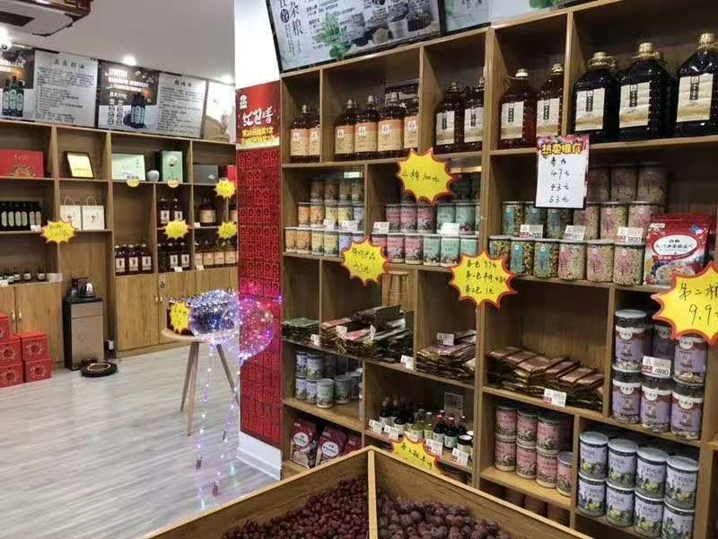 县城小型榨油坊利润多少,开一家榨油坊一年能赚多少钱