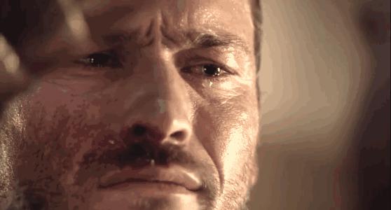 关于怀念青春的电影电视剧,致80后逝去的青春电影