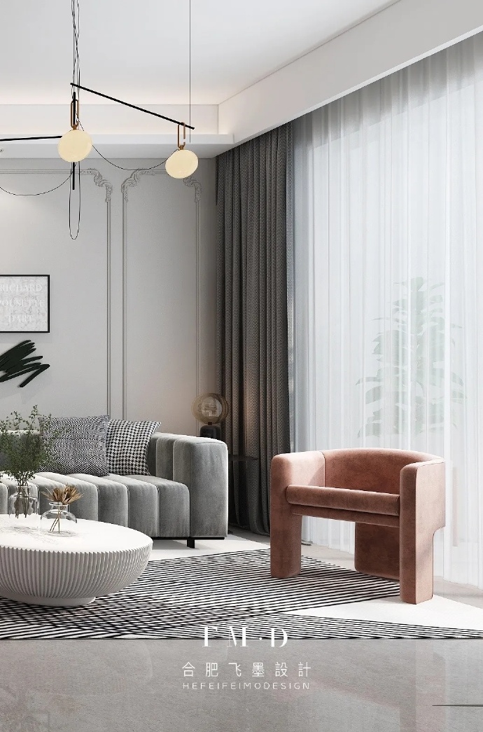 那些年交给窗帘的智商税，该还了！窗帘根本没那么贵，都是教训