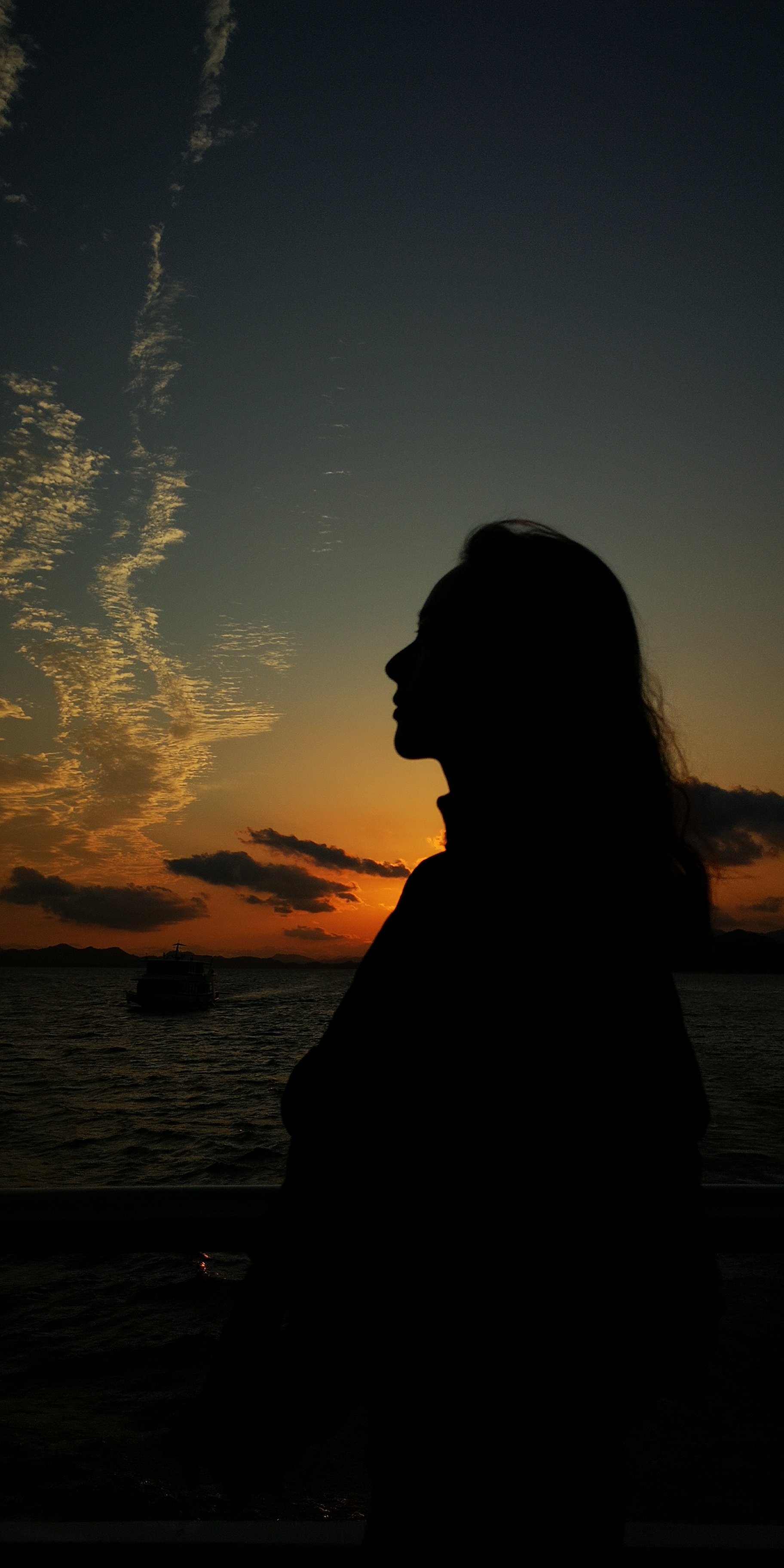 带你游杭州,从南京出发杭州周边城市旅游攻略