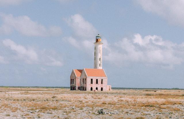 宝妈做微商感言和收获,宝妈做什么微商赚钱些