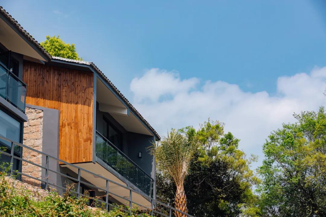 温州洞头岛沙滩民宿,温州洞头海岛漫步