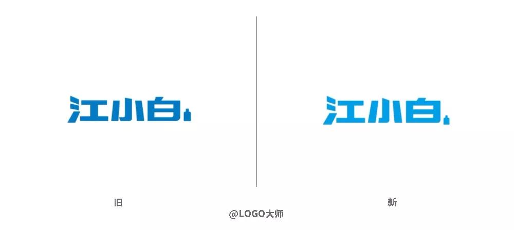 年终盘点！2019年各大品牌LOGO升级汇总