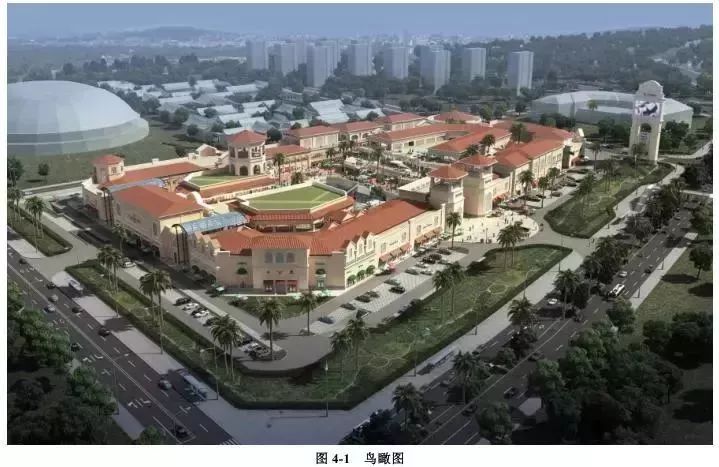 厦门上榜新一线,厦门进入一线