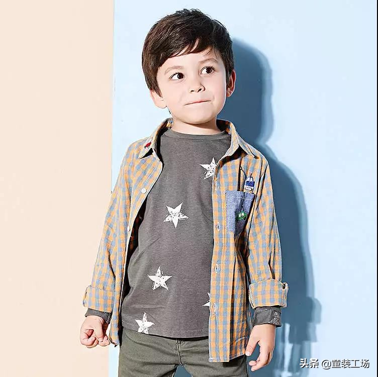 夏季日常穿搭分享做gai上最靓的仔,gai上最靓的仔穿搭