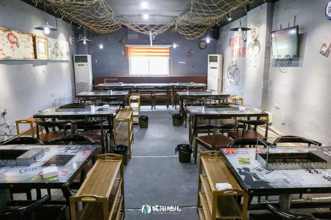 49.9元涮烤自助,他来了免费完整版视频