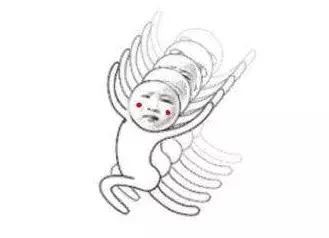 服务区为什么有女性专用停车位,服务区女性专用停车区