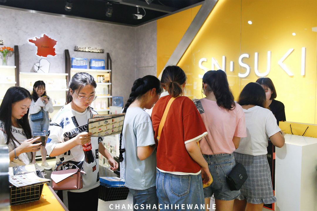 干货双眼皮贴,超实用的干货帖