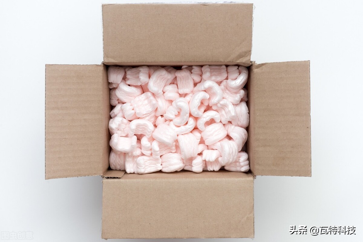 亳州缓冲制品包装行业解决方案,缓冲制品包装行业解决方案供应商