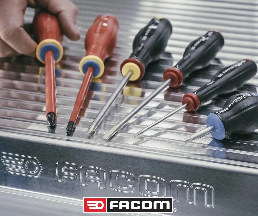 工具品牌完美手册,工具品牌盘点