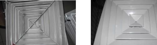 图文┃中央空调系统清洗攻略大全