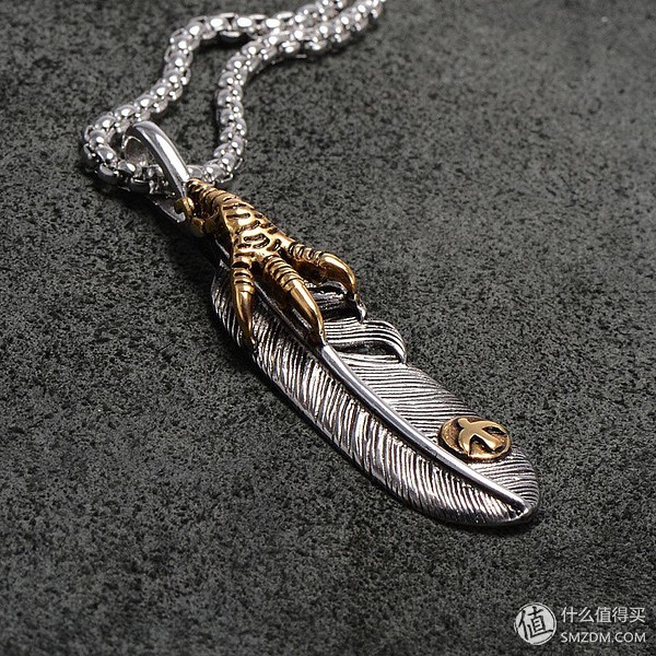 男性实用礼物,东半球最好的产品是什么