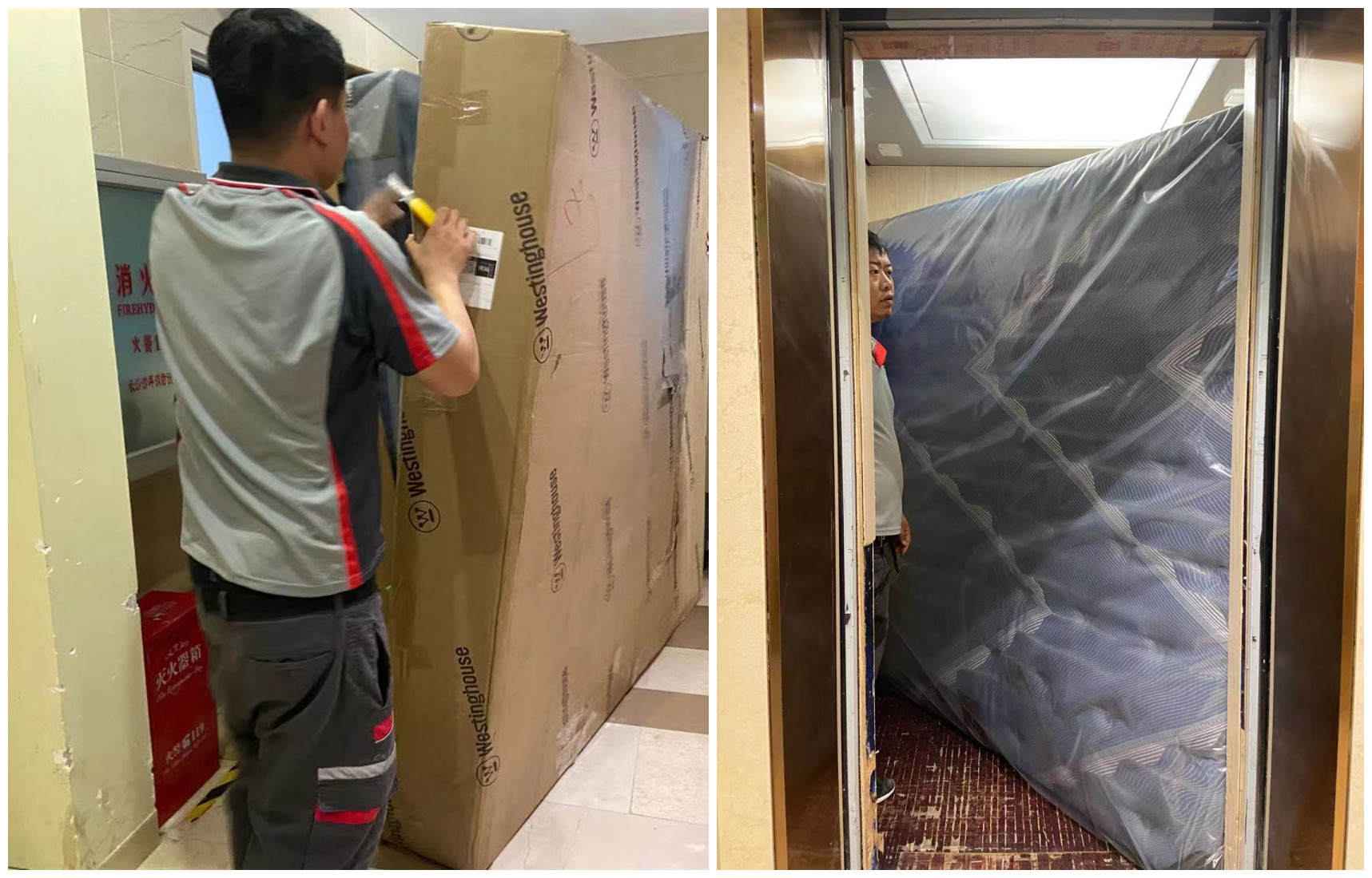 4883枚弹簧？这款床垫到底有什么稀奇之处？