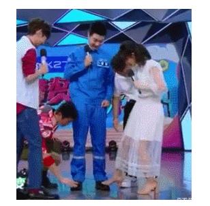 让人舒服的程度决定生活,你让人舒服的程度