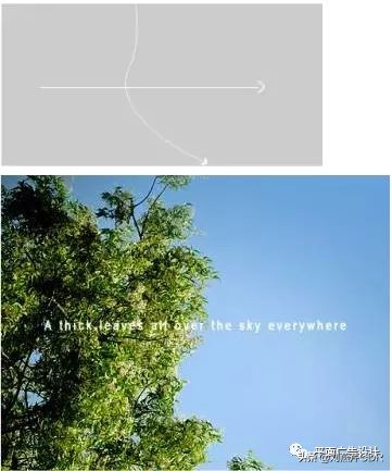 干货图文生成,干货图文教程