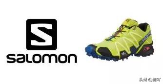 400以内知名品牌的跑鞋,全球公认的十大跑鞋品牌